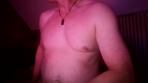 Snapshot of ajnojdek chatting on March 15, 2026, 12:49 am ajnojdek online show from March 15, 2026, 12:49 am