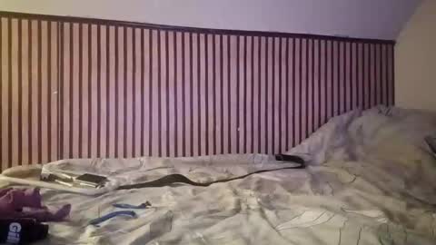 Snapshot of ajnojdek chatting on March 22, 2026, 10:35 pm ajnojdek online show from March 22, 2026, 10:35 pm