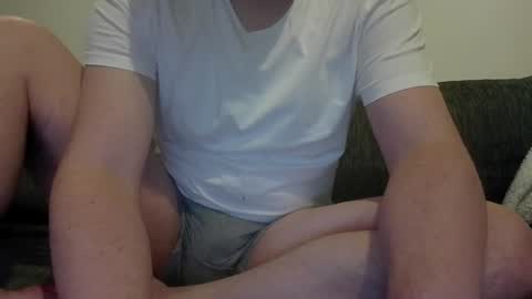 Snapshot of ajuju chatting on December 23, 2024, 11:39 pm Ju online show from December 23, 2024, 11:39 pm