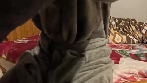 Snapshot of ajumarshal001648180 chatting on October 22, 2025, 8:58 am ajumarshal001648180 online show from October 22, 2025, 8:58 am