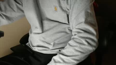 ajusa11 online show from December 15, 2025, 6:17 am