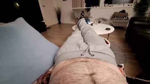 ak_2 online show from February 12, 2026, 6:30 am