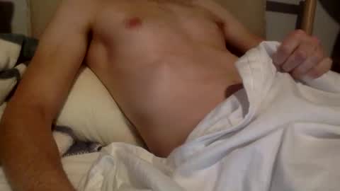 ak_adventure online show from December 20, 2024, 3:10 pm