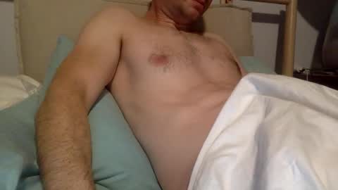 ak_adventure online show from January 17, 2025, 2:50 am