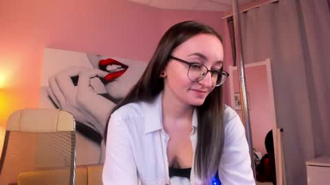 akaheby online show from December 28, 2024, 5:14 pm