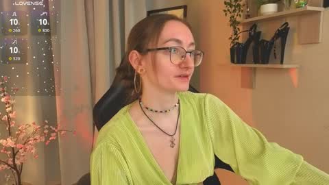 akaheby online show from April 8, 2026, 10:37 am