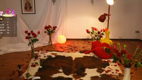             online show from February 14, 2025, 4:41 pm