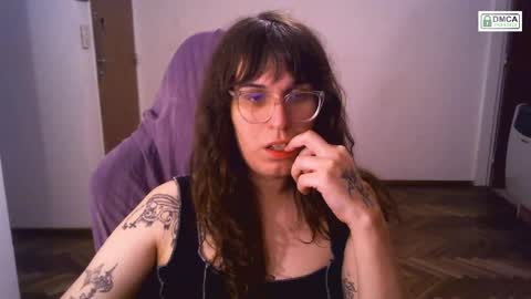 Veronica Akame 3 online show from April 14, 2026, 2:17 am