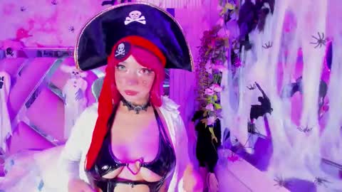 Snapshot of akane_hikari_ chatting on November 2, 2025, 4:37 am akane hikari online show from November 2, 2025, 4:37 am