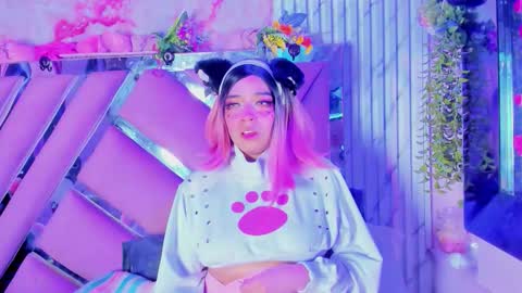 akane hikari  online show from March 22, 2026, 3:54 am