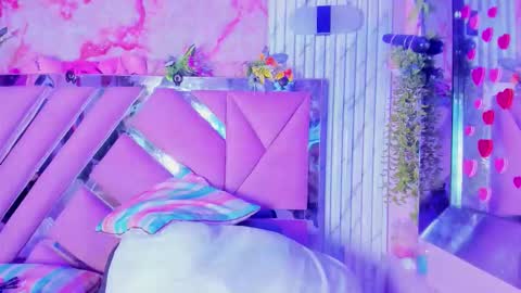 akane hikari  online show from March 23, 2026, 3:32 am