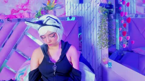 akane hikari  online show from March 30, 2026, 4:02 am