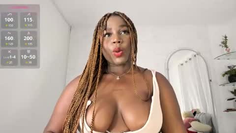 akane online show from March 1, 2025, 11:58 pm