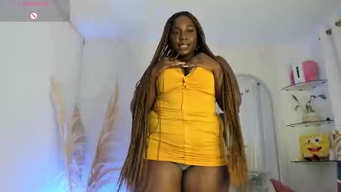 akane online show from October 10, 2025, 1:04 am