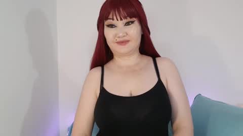 Shelly online show from December 22, 2024, 7:33 am