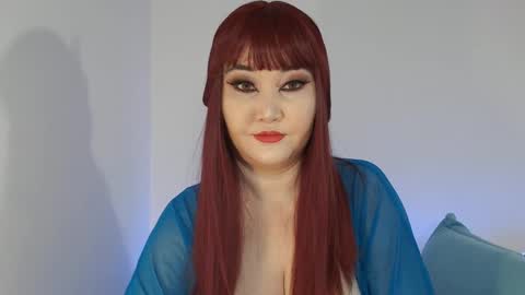 Shelly online show from December 27, 2024, 5:20 am