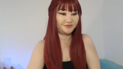 Shelly online show from January 3, 2025, 3:12 pm
