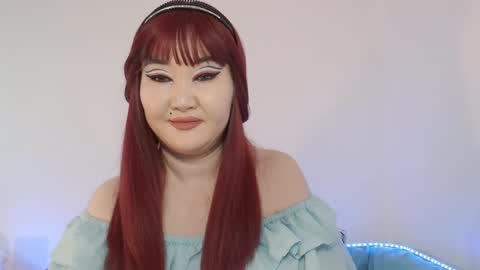Shelly online show from January 4, 2025, 7:24 am