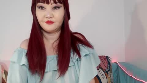 Shelly online show from January 5, 2025, 10:32 am