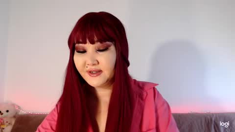 Shelly online show from March 7, 2025, 9:51 am