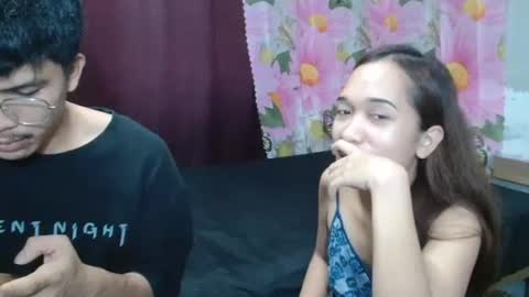 REA online show from June 22, 2026, 6:16 pm