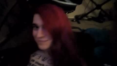 Snapshot of akasha9 chatting on November 12, 2025, 10:20 pm Akasha9 online show from November 12, 2025, 10:20 pm