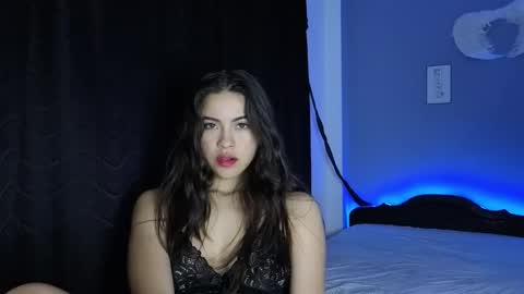 AKASHHA online show from October 26, 2025, 2:39 am