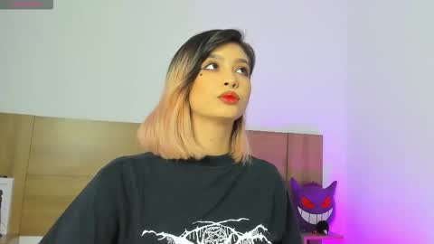 Akartsumi online show from October 15, 2025, 9:26 pm