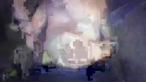 akbull907 online show from December 29, 2024, 6:24 am