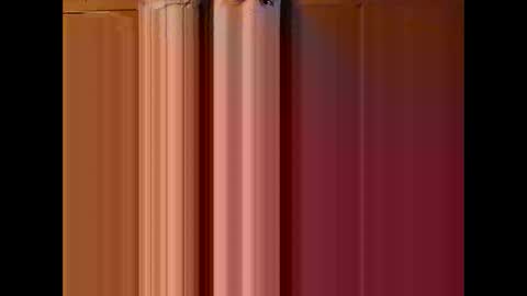 akbull907 online show from January 23, 2025, 7:43 am