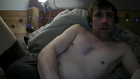 akbull907 online show from February 8, 2025, 8:09 am