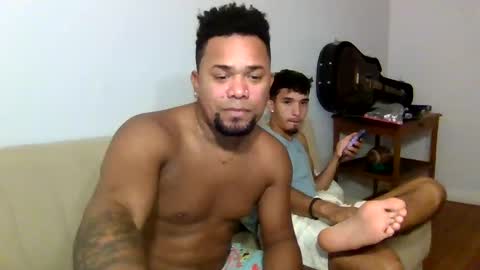 ake fer online show from September 21, 2025, 2:24 am