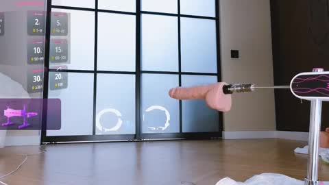 Snapshot of ake_mi chatting on February 10, 2025, 2:16 pm Akemi your little tyan online show from February 10, 2025, 2:16 pm