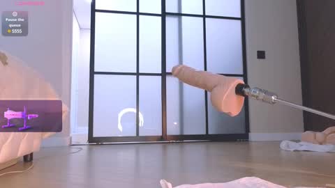 Snapshot of ake_mi chatting on March 3, 2025, 9:11 am Akemi your little tyan online show from March 3, 2025, 9:11 am