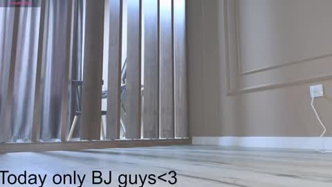 Snapshot of ake_mi chatting on October 27, 2025, 5:22 am Akemi your little tyan online show from October 27, 2025, 5:22 am