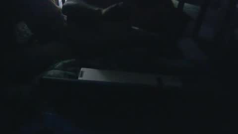 Snapshot of aken4it chatting on January 8, 2026, 8:44 pm aken4it online show from January 8, 2026, 8:44 pm