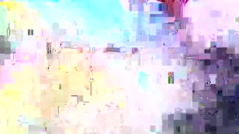 aken4it online show from February 24, 2026, 9:18 am