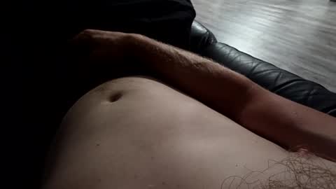 akfx222 online show from March 22, 2026, 7:01 am