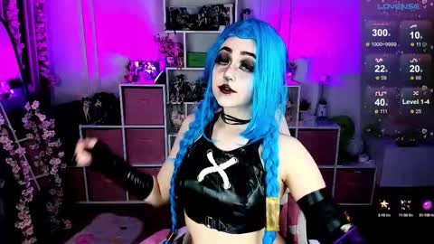 Aki online show from October 1, 2025, 12:38 am