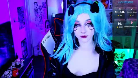 Aki online show from April 26, 2026, 7:00 pm