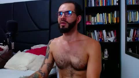 Snapshot of akiles_r chatting on January 16, 2026, 11:20 pm akiles online show from January 16, 2026, 11:20 pm