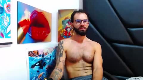 Snapshot of akiles_r chatting on February 11, 2026, 11:43 pm akiles online show from February 11, 2026, 11:43 pm