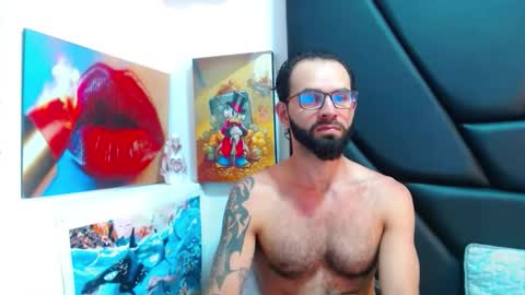 Snapshot of akiles_r chatting on February 26, 2026, 10:53 pm akiles online show from February 26, 2026, 10:53 pm