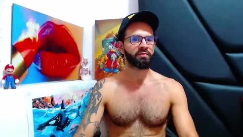 Snapshot of akiles_r chatting on May 26, 2026, 11:45 pm akiles online show from May 26, 2026, 11:45 pm