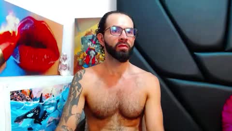 Snapshot of akiles_r chatting on June 2, 2026, 11:40 pm akiles online show from June 2, 2026, 11:40 pm