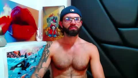 Snapshot of akiles_r chatting on July 21, 2026, 11:51 pm akiles online show from July 21, 2026, 11:51 pm