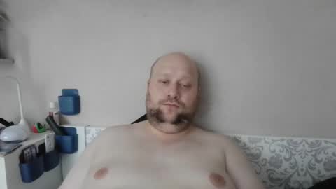 Snapshot of akillerxxl90 chatting on June 29, 2026, 10:15 am akillerxxl90 online show from June 29, 2026, 10:15 am