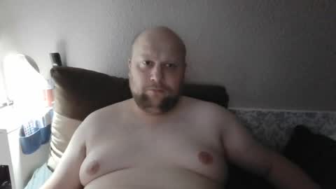 Snapshot of akillerxxl90 chatting on July 5, 2026, 6:37 pm akillerxxl90 online show from July 5, 2026, 6:37 pm