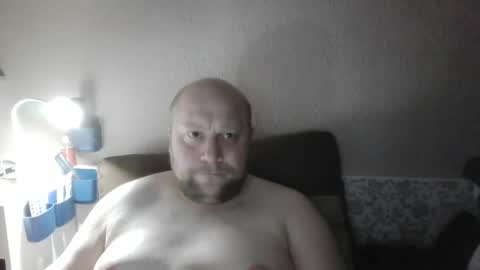 Snapshot of akillerxxl90 chatting on July 6, 2026, 8:33 pm akillerxxl90 online show from July 6, 2026, 8:33 pm