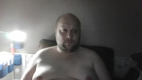 Snapshot of akillerxxl90 chatting on July 7, 2026, 5:28 pm akillerxxl90 online show from July 7, 2026, 5:28 pm